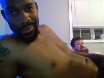 webcam man marrieddlbottomhungdltop capture image #5560730