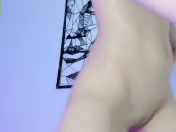 webcam girl lucie_beltran capture image #3929987