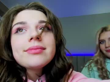 webcam girl _twinsis_ capture image #1191101