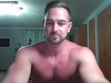 webcam man bwellsx07 capture image #3435309