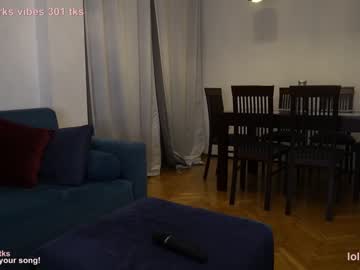 webcam girl lola_and_girls capture image #3085906