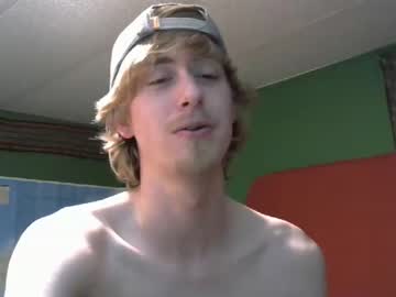 webcam man longtimerambler capture image #4849941