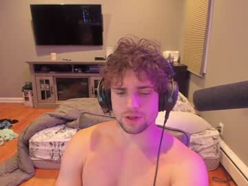 webcam man augustwestlake capture image #3060615
