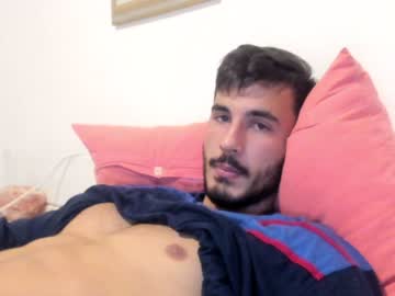 webcam man hola_hola_555 capture image #937209