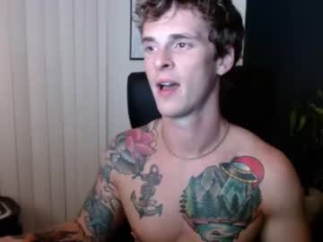 webcam man ivan00ze capture image #3348607