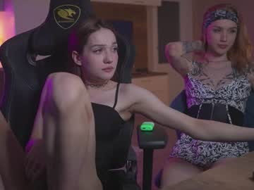 webcam tranny lilylanska capture image #3336487