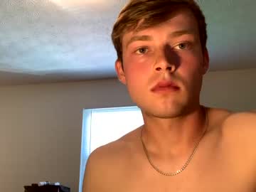 webcam man mrcoolguy68 capture image #2528151