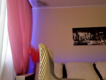 webcam girl sonya_kelsey capture image #2897558
