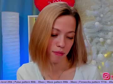 webcam couple huntertiana capture image #1518170