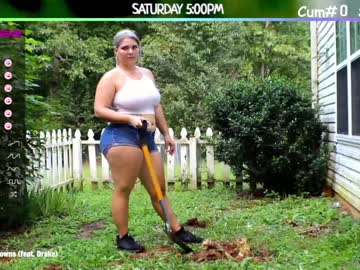 webcam girl milavalentinax capture image #3593636