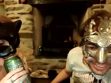webcam couple ruaridh1234 capture image #2023460