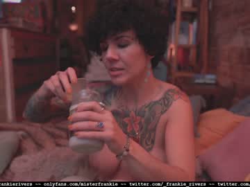 webcam girl _frankie_rivers capture image #4391441