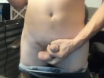 webcam man ethansxxx capture image #3844601