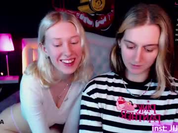 webcam girl julia_tina capture image #2356071