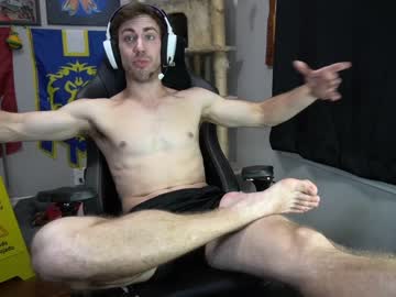 webcam man sydaffect capture image #3987643