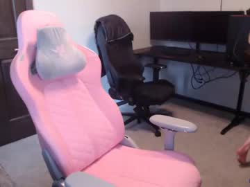 webcam couple theonlymilf capture image #1370008