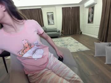webcam girl ehotlovea capture image #270014