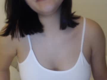 webcam girl hirotease capture image #1323729