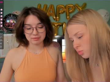 webcam couple huntertiana capture image #2802442