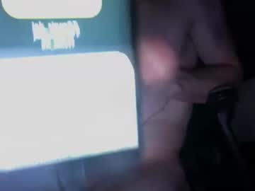 webcam man jak113cumseeme capture image #1262084