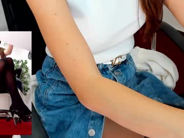 webcam girl wh4thefuck capture image #4221304