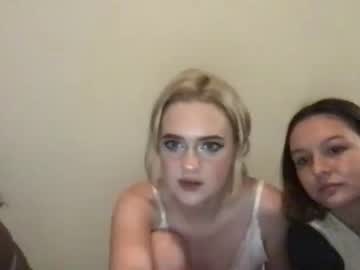 webcam girl catlily222 capture image #215321