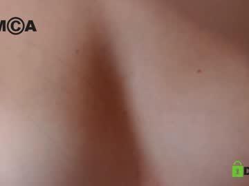 webcam couple holivec7 capture image #3324913