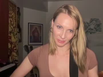 webcam girl kaileeshy capture image #2159480