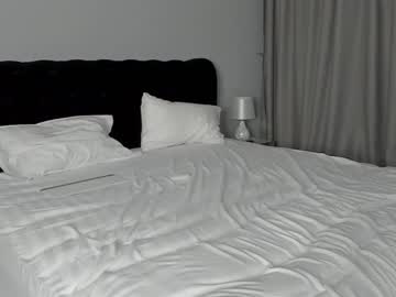 webcam girl moniqueeass capture image #2740683