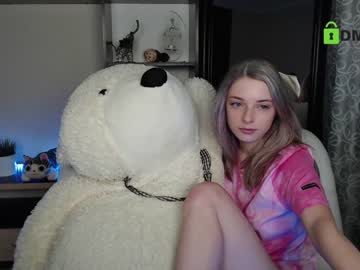 webcam girl adrykilly capture image #783080