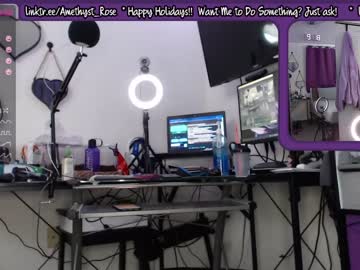webcam girl creepycrawlygirl66 capture image #1239590