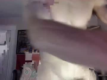 webcam man sydaffect capture image #771486
