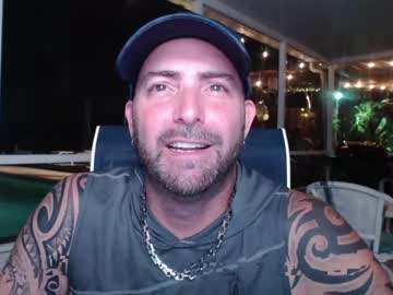 webcam man whaaaaaaaat capture image #3136746