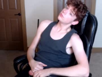 webcam man tommyjohnsin capture image #922914