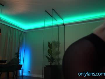 webcam girl aalliss capture image #173962