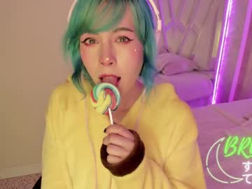 webcam tranny fijisaki capture image #2841011