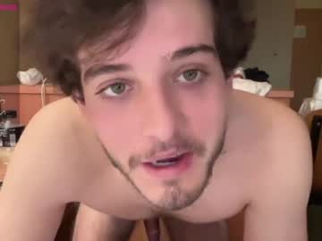 webcam man italianmeat2 capture image #4617441