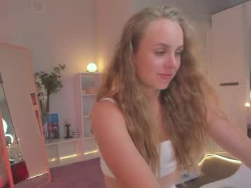 webcam girl kali_nostra capture image #3133665