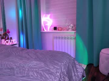 webcam girl sweety_rinushka_ capture image #4939275