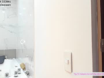 webcam girl abie_owen capture image #723698