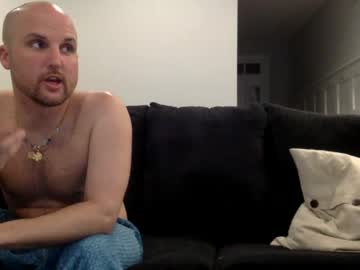 webcam couple ashtonchugger capture image #1986382