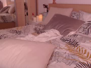webcam girl karlaowliam capture image #474629