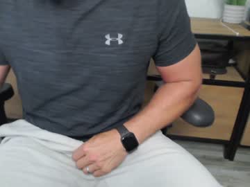 webcam man mister_dilf capture image #316039