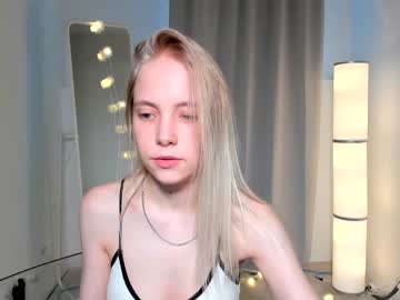 webcam girl appr0ved capture image #1895141