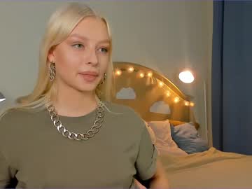 webcam girl icyprincesss capture image #317272
