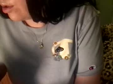 webcam girl 420fairy666 capture image #5542142