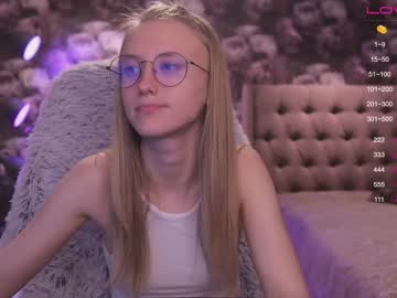 webcam girl angeellina capture image #2455624