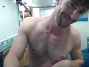 webcam man bryancavallo capture image #251315