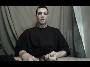 webcam couple imakedubstep capture image #2397970