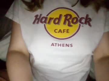 webcam girl milkymommiess capture image #5564757